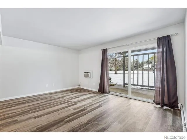 809 E Drake Road #C107 Fort Collins, CO 80525
