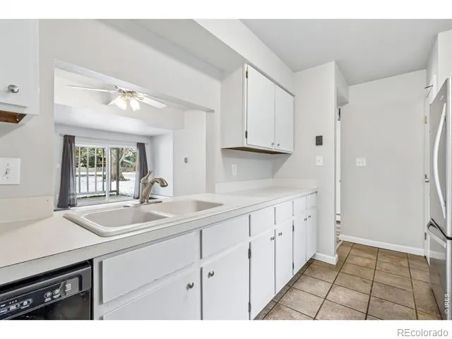 809 E Drake Road #C107 Fort Collins, CO 80525
