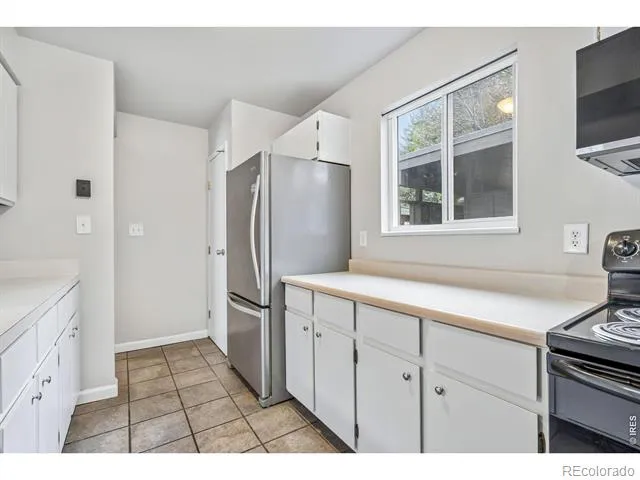 809 E Drake Road #C107 Fort Collins, CO 80525