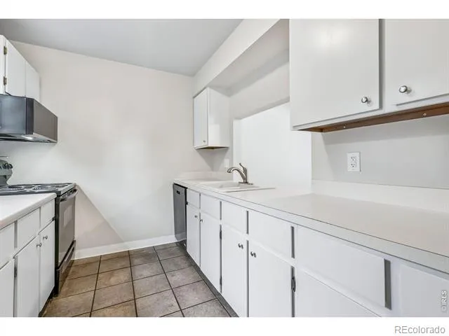 809 E Drake Road #C107 Fort Collins, CO 80525