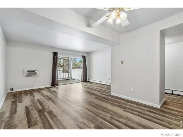 809 E Drake Road #C107 Fort Collins, CO 80525
