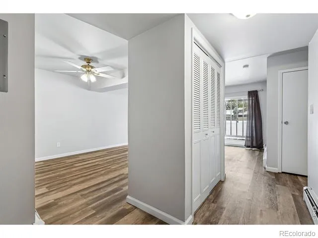 809 E Drake Road #C107 Fort Collins, CO 80525