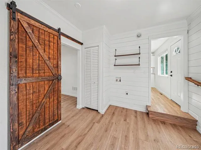 1314 Delaware Drive Colorado Springs, CO 80909