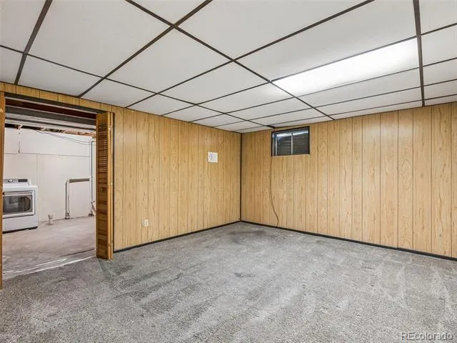 1522 S Carson Street Aurora, CO 80012