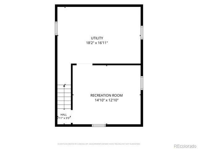 1522 S Carson Street Aurora, CO 80012