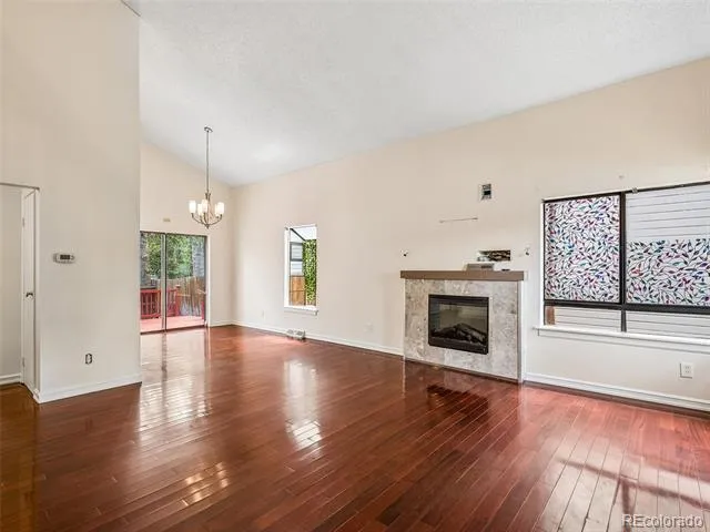 1522 S Carson Street Aurora, CO 80012