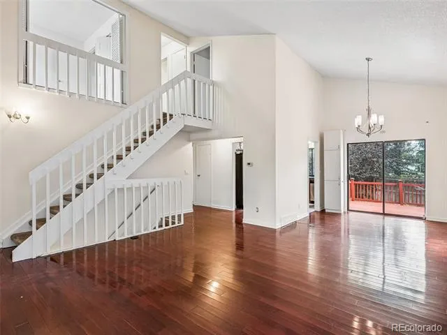 1522 S Carson Street Aurora, CO 80012