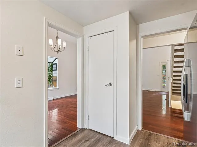 1522 S Carson Street Aurora, CO 80012