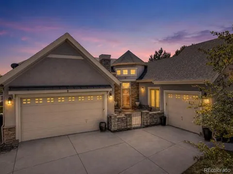 5130 W 107th Court
