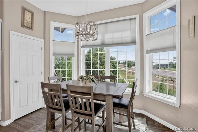 5130 W 107th Court Westminster, CO 80031