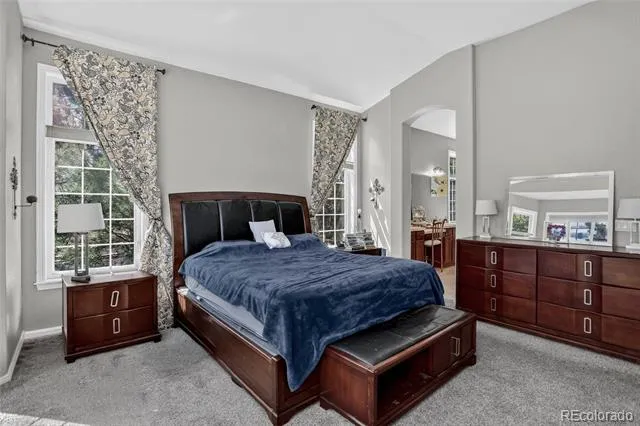 5130 W 107th Court Westminster, CO 80031