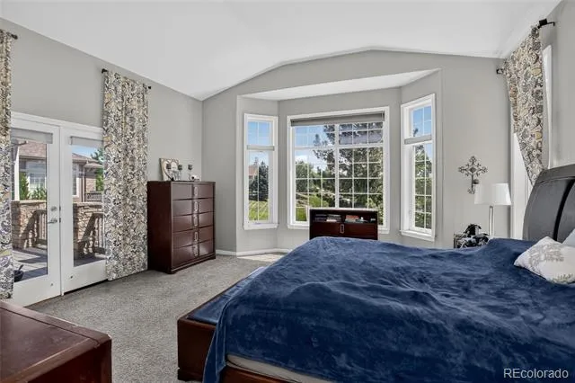 5130 W 107th Court Westminster, CO 80031