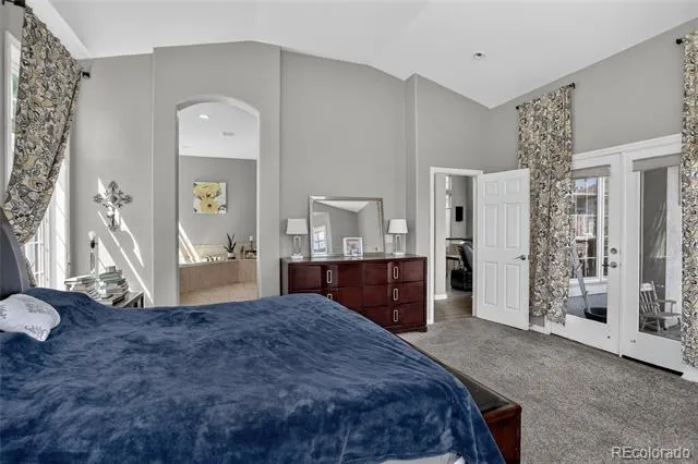 5130 W 107th Court Westminster, CO 80031