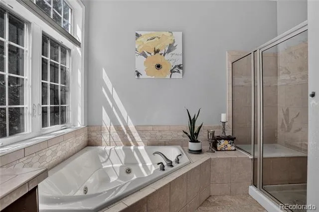 5130 W 107th Court Westminster, CO 80031