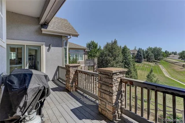 5130 W 107th Court Westminster, CO 80031