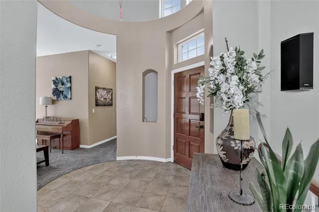 5130 W 107th Court Westminster, CO 80031