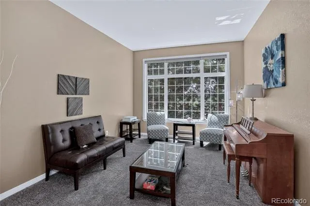 5130 W 107th Court Westminster, CO 80031