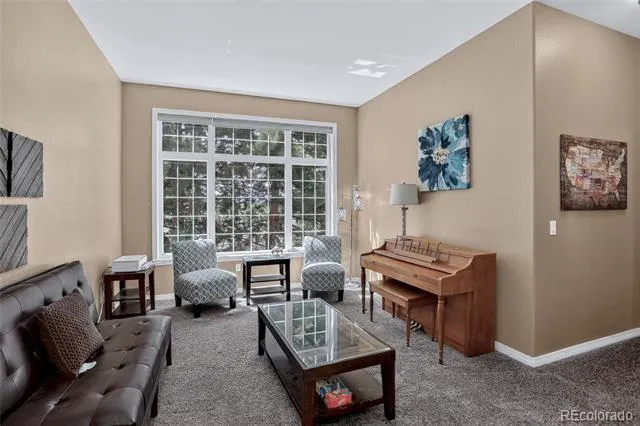 5130 W 107th Court Westminster, CO 80031