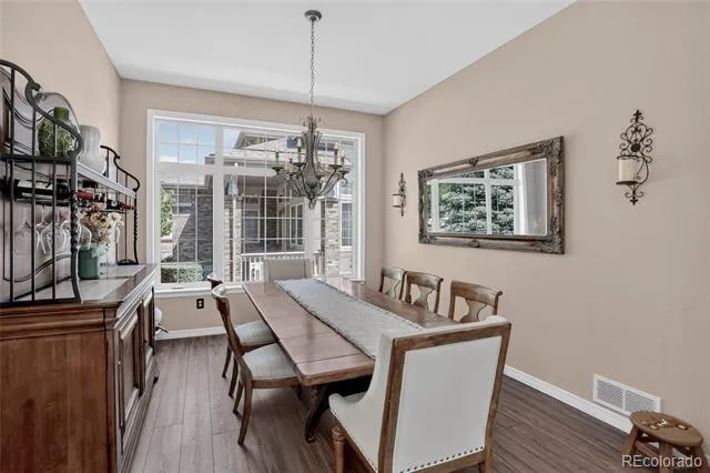 5130 W 107th Court Westminster, CO 80031