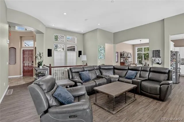 5130 W 107th Court Westminster, CO 80031