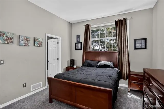 5130 W 107th Court Westminster, CO 80031