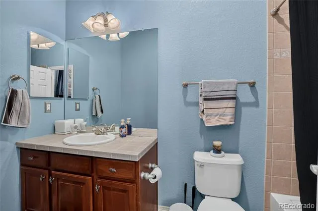 5130 W 107th Court Westminster, CO 80031