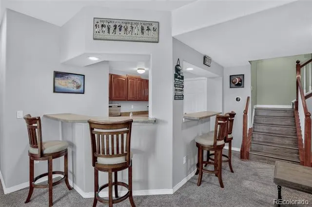 5130 W 107th Court Westminster, CO 80031