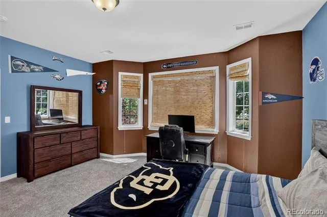 5130 W 107th Court Westminster, CO 80031