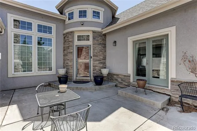 5130 W 107th Court Westminster, CO 80031