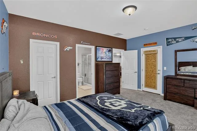 5130 W 107th Court Westminster, CO 80031
