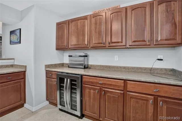 5130 W 107th Court Westminster, CO 80031