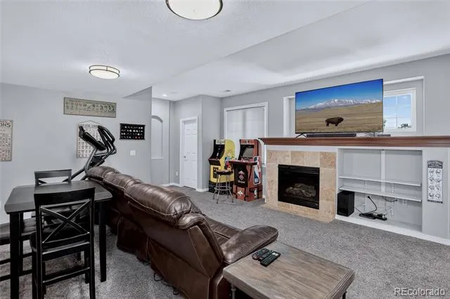 5130 W 107th Court Westminster, CO 80031