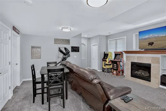 5130 W 107th Court Westminster, CO 80031