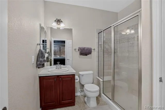5130 W 107th Court Westminster, CO 80031