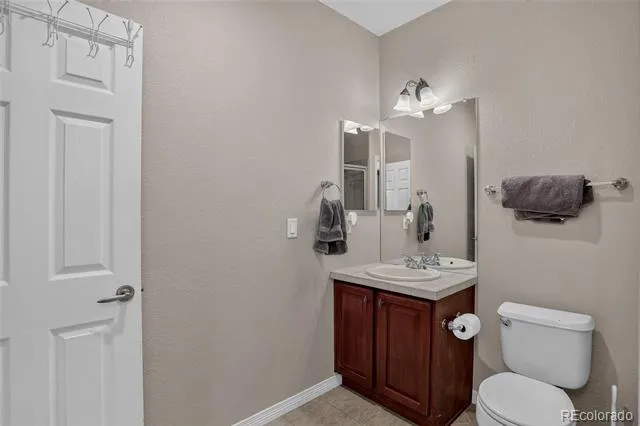 5130 W 107th Court Westminster, CO 80031