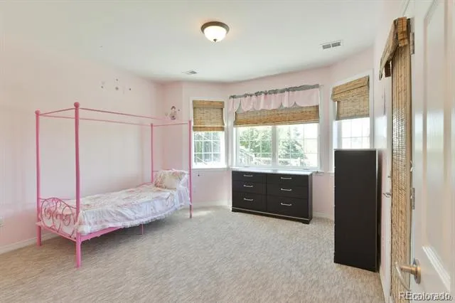 5130 W 107th Court Westminster, CO 80031