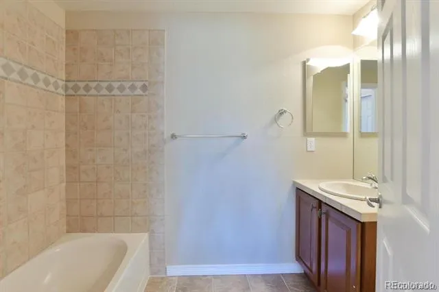 5130 W 107th Court Westminster, CO 80031