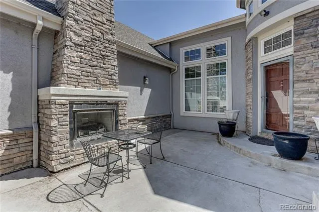 5130 W 107th Court Westminster, CO 80031