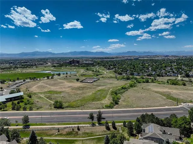 5130 W 107th Court Westminster, CO 80031