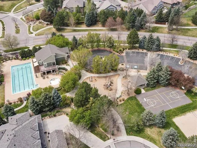5130 W 107th Court Westminster, CO 80031