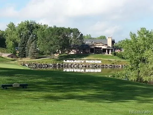 5130 W 107th Court Westminster, CO 80031