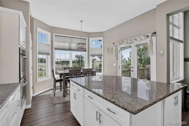 5130 W 107th Court Westminster, CO 80031