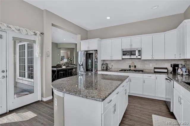 5130 W 107th Court Westminster, CO 80031