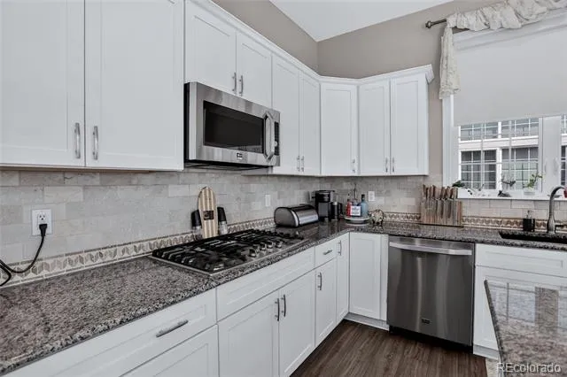 5130 W 107th Court Westminster, CO 80031