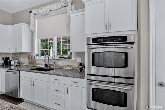 5130 W 107th Court Westminster, CO 80031