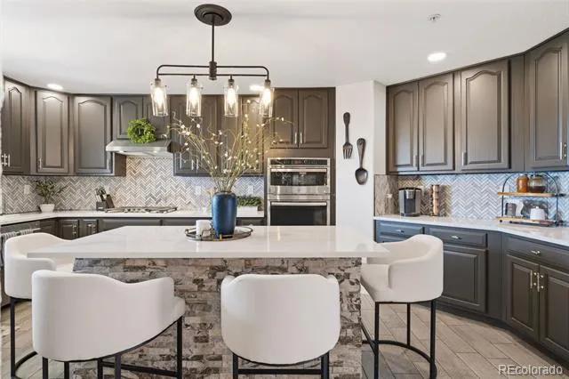 9015 E 139th Court Brighton, CO 80602