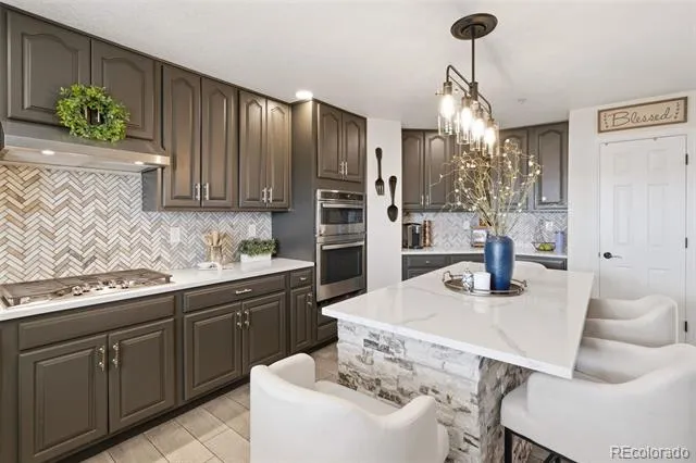 9015 E 139th Court Brighton, CO 80602
