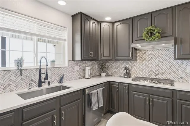 9015 E 139th Court Brighton, CO 80602