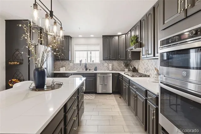 9015 E 139th Court Brighton, CO 80602