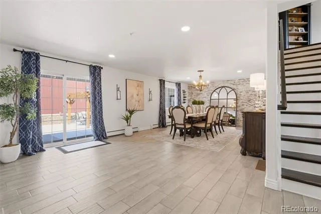 9015 E 139th Court Brighton, CO 80602